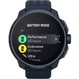 Умные часы Suunto Race 49mm Midnight (SS050930000)