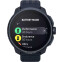 Умные часы Suunto Race 49mm Midnight - SS050930000 - фото 3