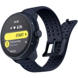Умные часы Suunto Race 49mm Midnight (SS050930000)