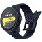 Умные часы Suunto Race 49mm Midnight - SS050930000 - фото 4