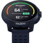 Умные часы Suunto Race 49mm Midnight - SS050930000 - фото 6