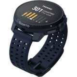 Умные часы Suunto Race 49mm Midnight (SS050930000)