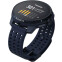 Умные часы Suunto Race 49mm Midnight - SS050930000 - фото 5