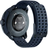 Умные часы Suunto Race 49mm Midnight (SS050930000)