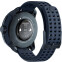Умные часы Suunto Race 49mm Midnight - SS050930000 - фото 7