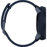 Умные часы Suunto Race 49mm Midnight (SS050930000)