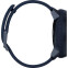 Умные часы Suunto Race 49mm Midnight - SS050930000 - фото 8
