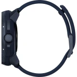 Умные часы Suunto Race 49mm Midnight (SS050930000)