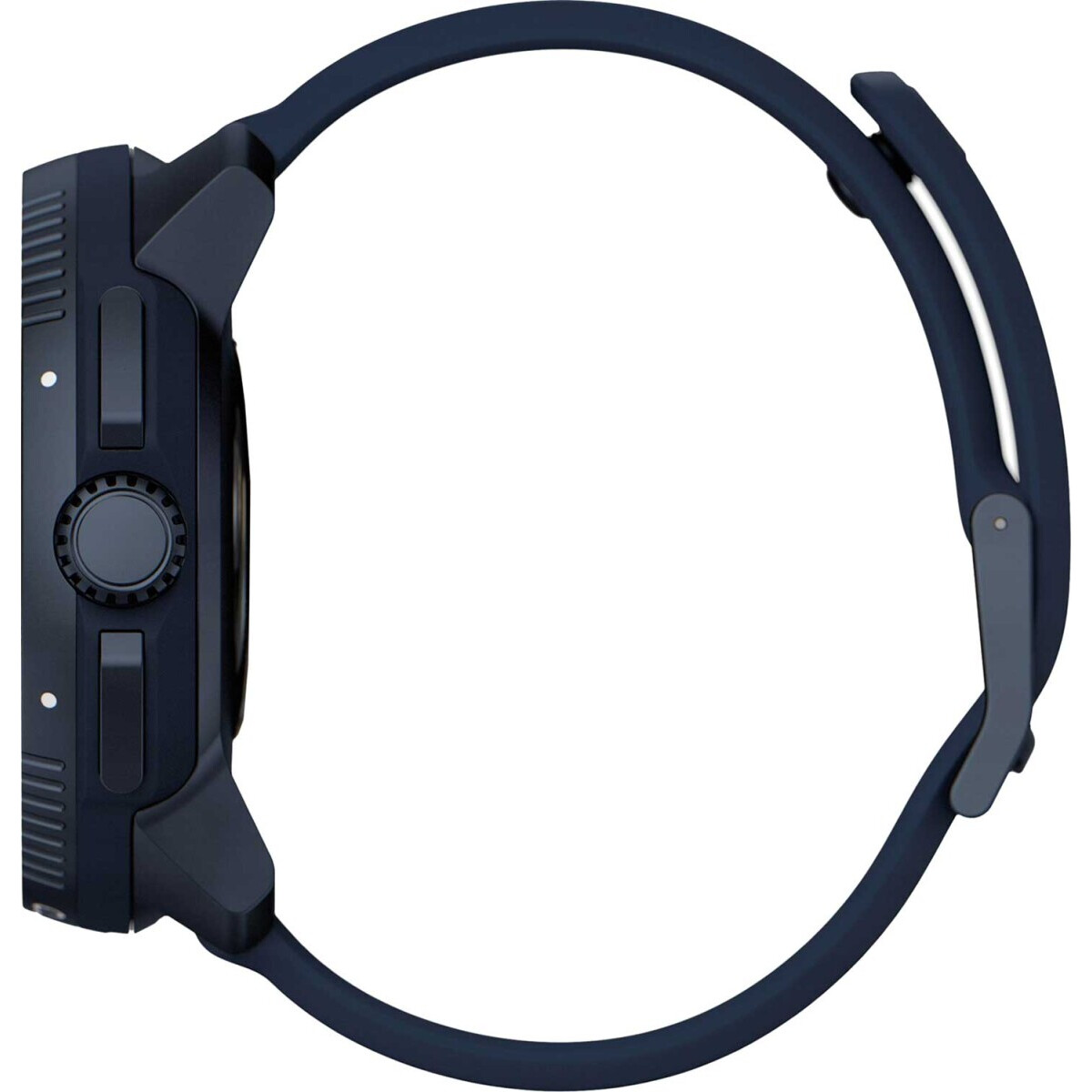 Умные часы Suunto Race 49mm Midnight - SS050930000 - фото 9