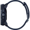 Умные часы Suunto Race 49mm Midnight - SS050930000 - фото 9
