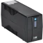 ИБП ITK EET-0800VA-1-001