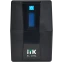 ИБП ITK EET-0800VA-1-001 - фото 2