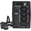 ИБП ITK EET-0800VA-1-001 - фото 3