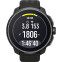 Умные часы Suunto Race 49mm All Black - SS050929000