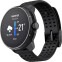 Умные часы Suunto Race 49mm All Black - SS050929000 - фото 2