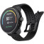 Умные часы Suunto Race 49mm All Black - SS050929000 - фото 3