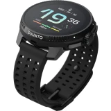 Умные часы Suunto Race 49mm All Black (SS050929000)