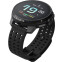 Умные часы Suunto Race 49mm All Black - SS050929000 - фото 4
