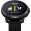 Умные часы Suunto Race 49mm All Black - SS050929000 - фото 5