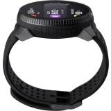 Умные часы Suunto Race 49mm All Black (SS050929000)
