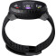 Умные часы Suunto Race 49mm All Black - SS050929000 - фото 6