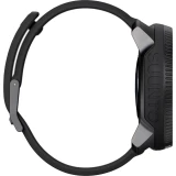Умные часы Suunto Race 49mm All Black (SS050929000)