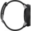 Умные часы Suunto Race 49mm All Black - SS050929000 - фото 7