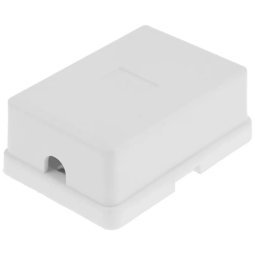 Розетка RJ-11 NingBo TLUS-022 - фото 2