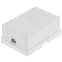 Розетка RJ-11 NingBo TLUS-022 - фото 2