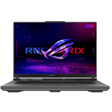 Ноутбук ASUS G614PM ROG Strix G16 (2025) (S5138) (G614PM-S5138)
