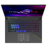 Ноутбук ASUS G614PM ROG Strix G16 (2025) (S5138) (G614PM-S5138)