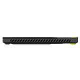 Ноутбук ASUS G614PM ROG Strix G16 (2025) (S5138) (G614PM-S5138)