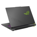 Ноутбук ASUS G614PM ROG Strix G16 (2025) (S5138) (G614PM-S5138)