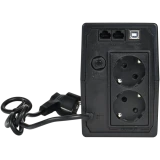 ИБП ITK EET-0600VA-1-001-S