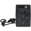 ИБП ITK EET-0600VA-1-001-S - фото 3