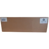 Узел второго переноса изображения Xerox 641S01021