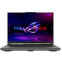 Ноутбук ASUS G614PW ROG Strix G16 (2025) (TS133) - G614PW-TS133
