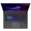 Ноутбук ASUS G614PW ROG Strix G16 (2025) (TS133) - G614PW-TS133 - фото 4