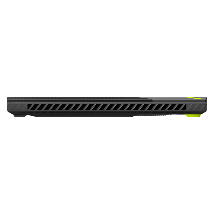 Ноутбук ASUS G614PW ROG Strix G16 (2025) (TS133) - G614PW-TS133 - фото 5