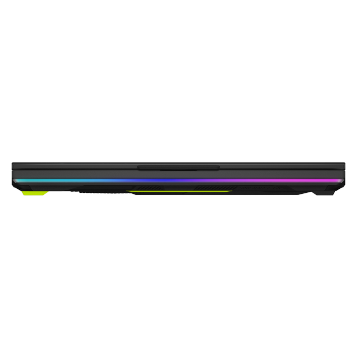 Ноутбук ASUS G614PW ROG Strix G16 (2025) (TS133) - G614PW-TS133 - фото 6