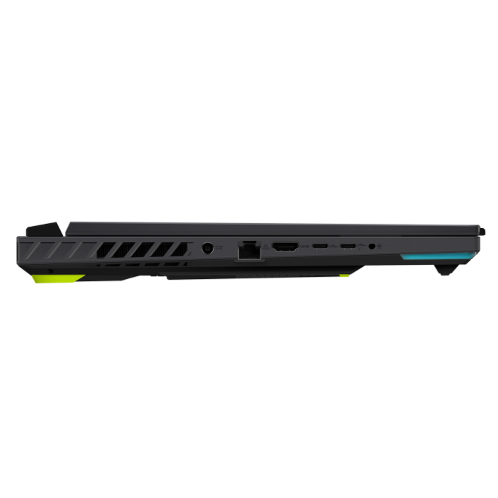 Ноутбук ASUS G614PW ROG Strix G16 (2025) (TS133) - G614PW-TS133 - фото 7