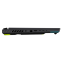 Ноутбук ASUS G614PW ROG Strix G16 (2025) (TS133) - G614PW-TS133 - фото 7