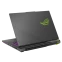 Ноутбук ASUS G614PW ROG Strix G16 (2025) (TS133) - G614PW-TS133 - фото 9