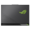 Ноутбук ASUS G614PW ROG Strix G16 (2025) (TS133) - G614PW-TS133 - фото 10