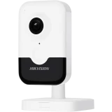 IP камера Hikvision DS-2CD2423G2-IW(W) 2.8мм