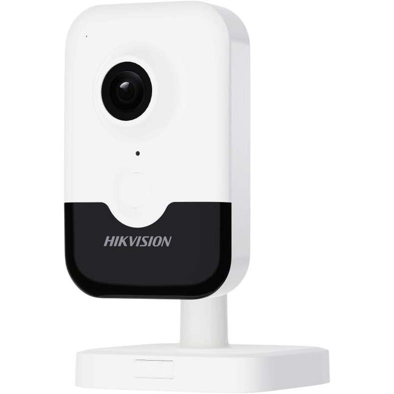 IP камера Hikvision DS-2CD2423G2-IW(W) 2.8мм