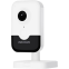 IP камера Hikvision DS-2CD2423G2-IW(W) 2.8мм