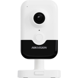 IP камера Hikvision DS-2CD2423G2-IW(W) 2.8мм