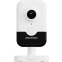 IP камера Hikvision DS-2CD2423G2-IW(W) 2.8мм - фото 2