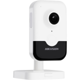 IP камера Hikvision DS-2CD2423G2-IW(W) 2.8мм